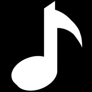 Social Media Profile